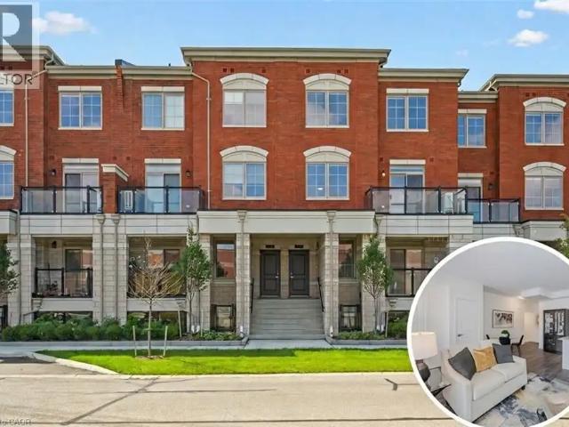 265 COTTON GRASS Street Unit# 110