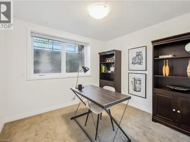 265 COTTON GRASS Street Unit# 115
