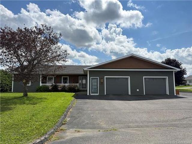 265 Caswell St, Grand Sault/Grand Falls, NB, E3Z 1A7 house for sale | Listing ID NB146494 | Royal LePage