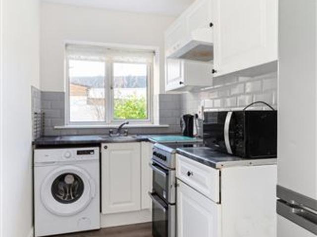 265 Castlecurragh Health, Mulhuddart, Dublin 15 Sherry FitzGerald Clonee 4908 MyHome. Ie Residential