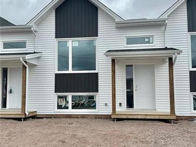 265 Donat Cres, Dieppe, NB, E1A 9L5 house for sale | Listing ID NB115592 | Royal LePage