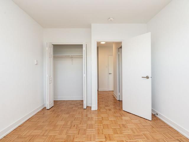 265 Dixon Road