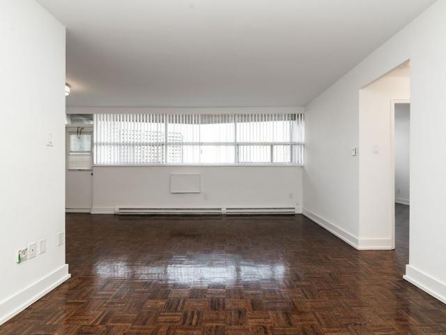 265 Dixon Road