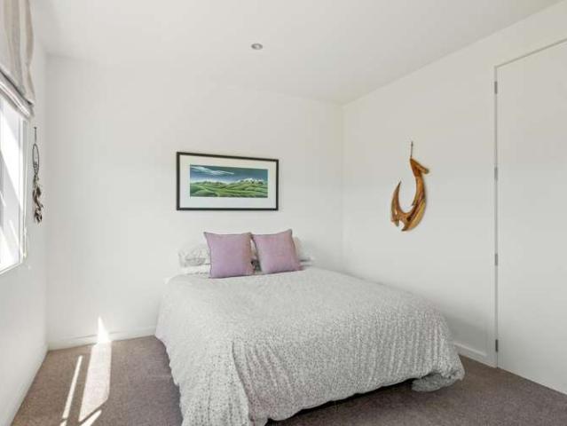 265 Forestry Road, Waitoki, Rodney