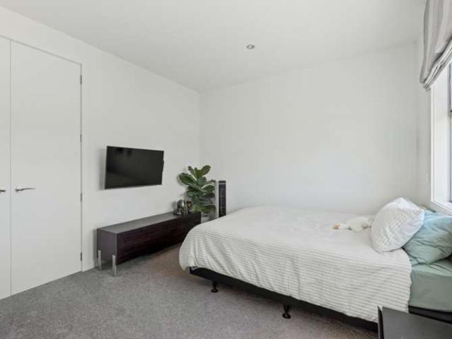 265 Forestry Road, Waitoki, Rodney