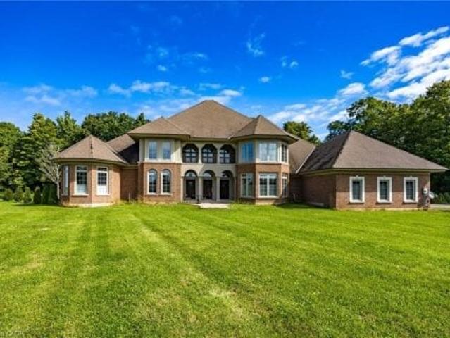 265 Front Road