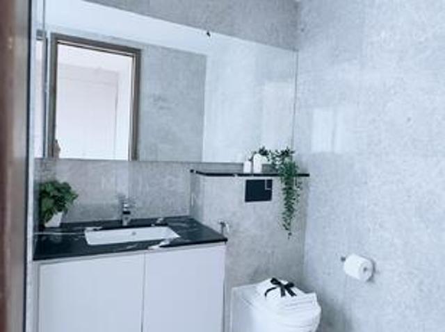 265 JOO CHIAT PLACE Terraced House For Sale, $5,999,999, 5 Bed 5 Bath 4,384 sqft $4,121.00 psf