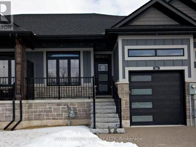 265 Lancaster Drive, Port Colborne 878 Sugarloaf, ON, L3K 0B2 house for sale | Listing ID X11960 | Royal LePage