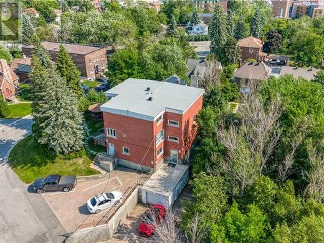 265 Montcalm Avenue, Sudbury, ON, P3C 5C8 investment for sale | Listing ID 2129 | Royal LePage