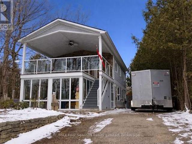 265 Mill Street, Saugeen Shores, ON, N0H 2C2 house for sale | Listing ID X12908 | Royal LePage