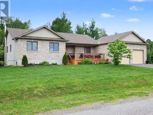 265 Starlight Place, Ottawa, ON, K0A 1B0 house for sale | Listing ID X13497 | Royal LePage
