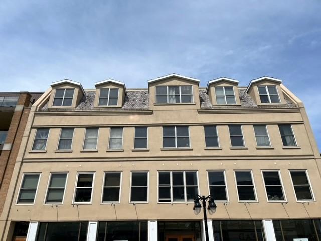 265 Princess Street