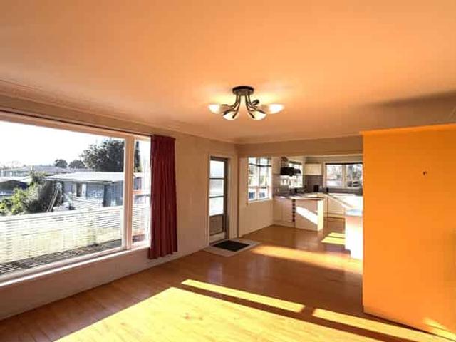 265 Rosebank Road, Avondale, Auckland City