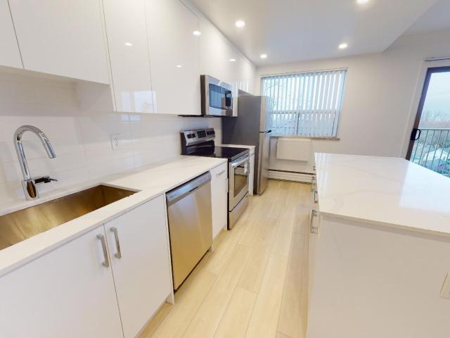 265 Reynolds 265 Reynolds Plan F [object Promise] for Rent