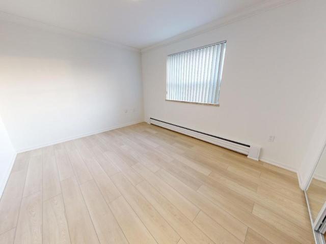 265 Reynolds Studio Apartment for Rent at 265 Reynolds St, Oakville, ON L6J 3L5 Old Oakville