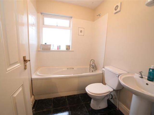 265 The Sycamores, Edenderry, Offaly John Coyne Estates 4834 MyHome. Ie Residential