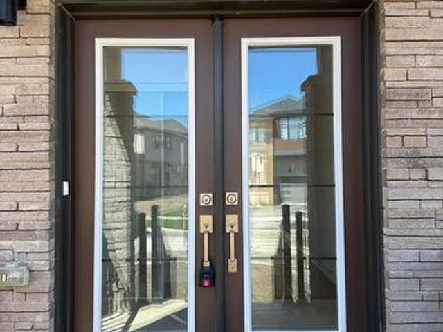 265 Velvet Way, Thorold, ON, L2V 0N9 house for lease | Listing ID X13472 | Royal LePage