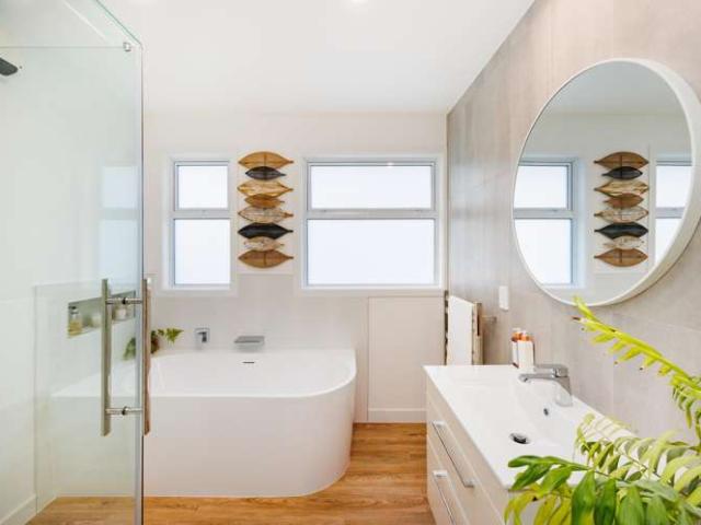 265 Victoria Avenue, Hokowhitu, Palmerston North City