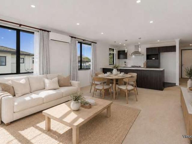 2/65E Metcalfe Road, Ranui, Waitakere City