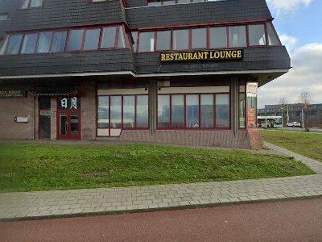 2665 m2 office space for rent in Deventer
