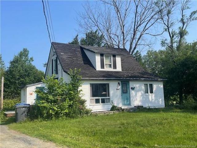 2667 King George Highway, Miramichi, NB, E1V 6Y8 house for sale | Listing ID NB143748 | Royal LePage