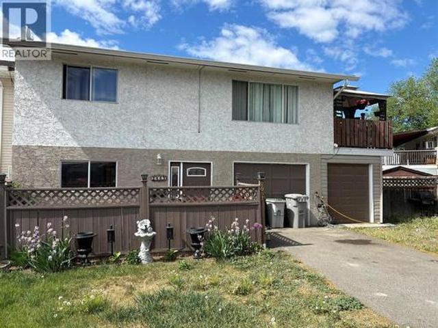 2667 Young Place, Kamloops, BC, V2B 8A4 house for sale | Listing ID 10394 | Royal LePage