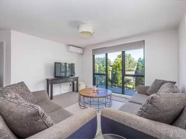 26/68 Mountain Road, Mount Wellington, Auckland City For Sale
