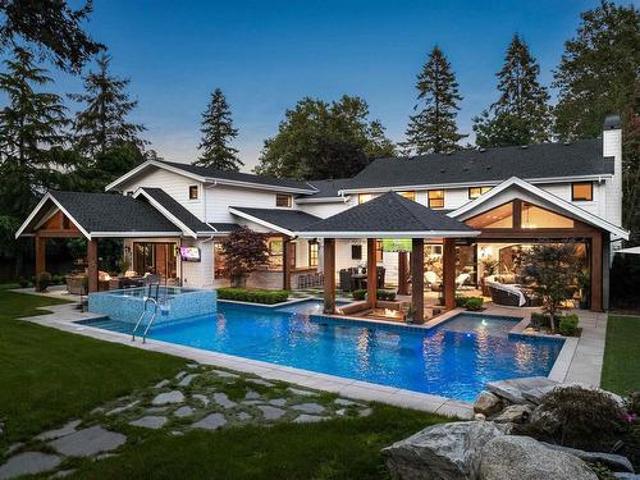 2669 Street, Surrey, BC, V3Z 0B3 house for sale | Listing ID R2951 | Royal LePage
