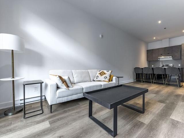 2660 Jarry