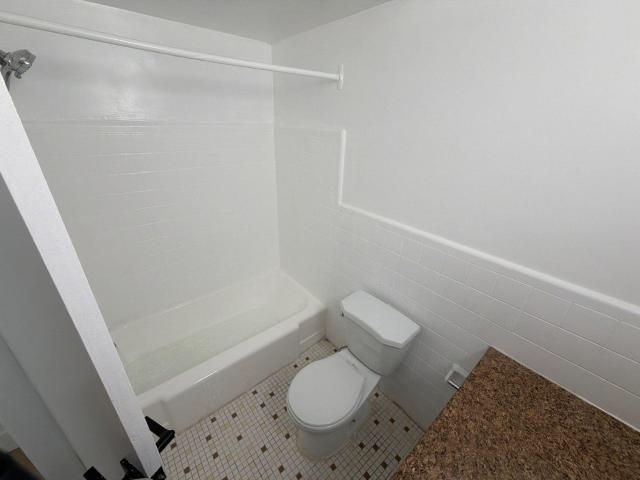 2660 2670 Kent 1 Bed 1 Bath [object Promise] for Rent