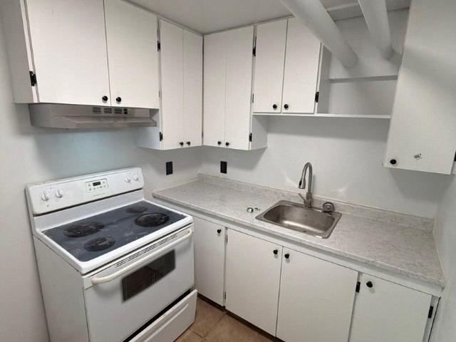 2660 2670 Kent 4 1/2 Apartment for Rent