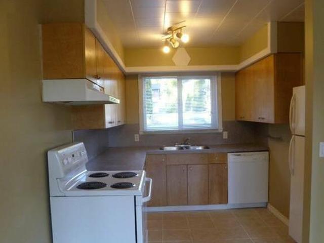 26622 29th Ave Apartment for Rent