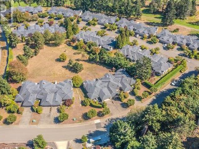 2663 Andover Rd, Nanoose Bay, BC, V9P 9J5 house for sale | Listing ID 989734 | Royal LePage