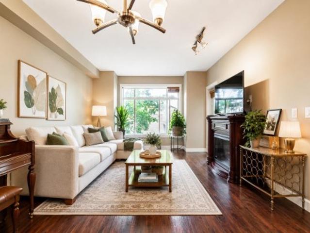 266 8328 A Street, Langley, BC, V2Y 0K5 Single Family Property For Sale | Listing ID R3105 | Royal LePage