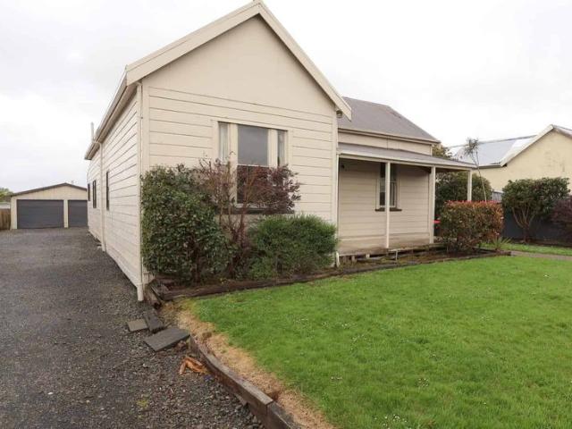 266 Crinan Street, Appleby