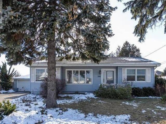 266 BARTON Street Stoney Creek Ontario
