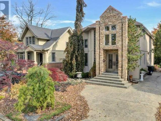 266 ESDRAS PLACE Windsor Ontario