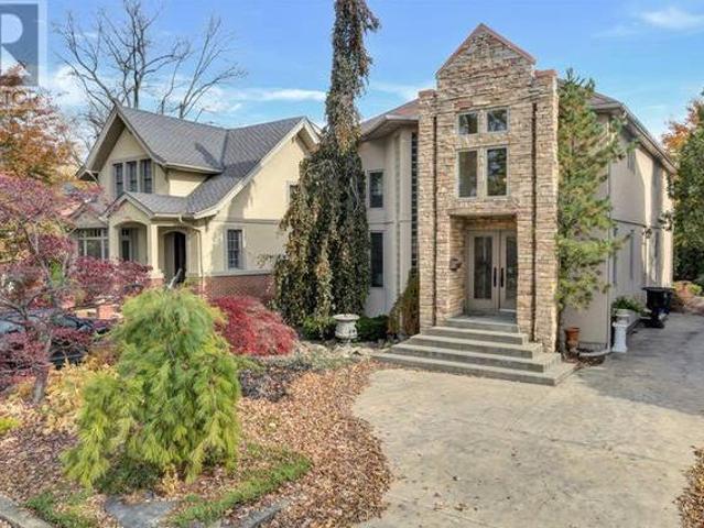 266 Esdras Place