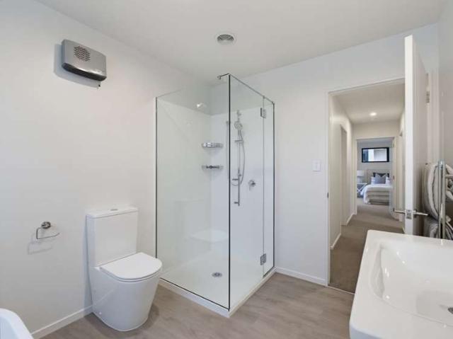 266 Lincoln Rolleston Road, Rolleston, Selwyn