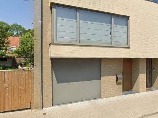 266 m2 apartment for rent in Oudenaarde