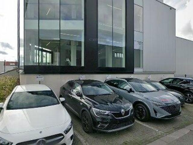 266 m2 office space for rent in Aartselaar