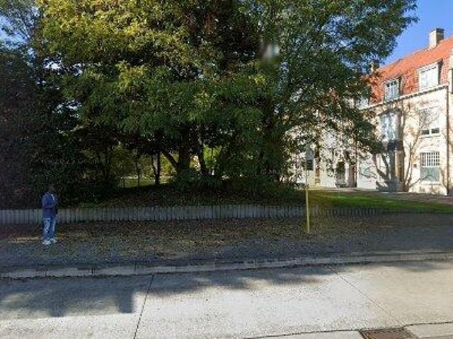 266 m2 office space for sale in Sint Gillis Waas