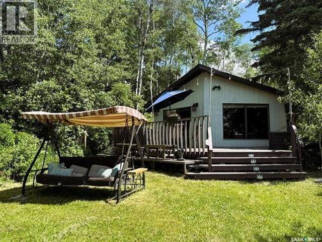 266 Neis Drive, Emma Lake, SK, None house for sale | Listing ID SK040890 | Royal LePage