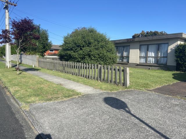 266 Sandwich Road