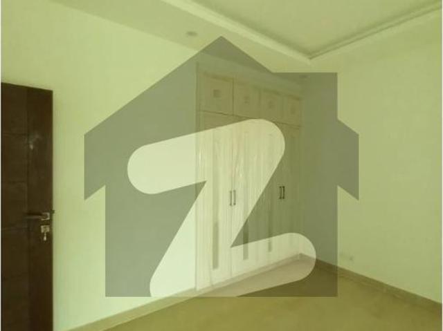 266 SQ Yards SD House Available For Sale Askari 6