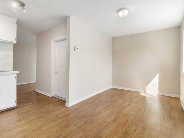 266 Rue Grande Île