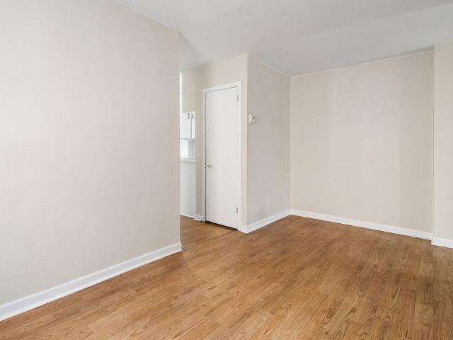 266 Rue Grande Île