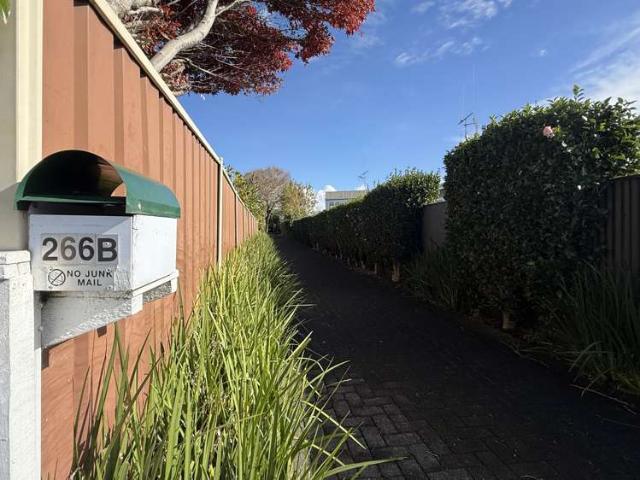266B Otumoetai Road, Otumoetai, Tauranga