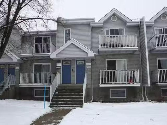 2677 Rue Du Manoir, Vaudreuil Dorion, QC, J7V 8T4 condo for.