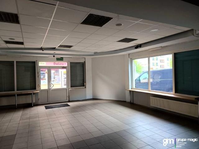 267029 120 m², Toruń